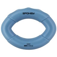 Spokey Hand Power, light - Hand exerciser