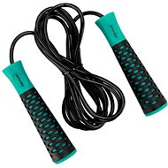 Spokey Candy Rope green - Skipping Rope