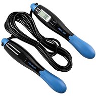 Spokey Count Rope - Skipping Rope