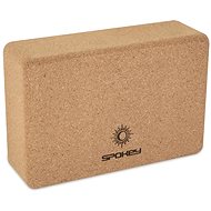 Spokey Nidra - Yoga Block