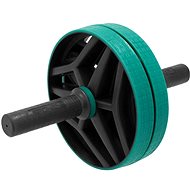 Spokey Tween - Exercise Wheel