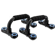 Spokey Bracer - Push-up Handles