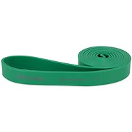 Spokey Power Heavy Weight training rubber, resistance 20-30 kg - Resistance Band