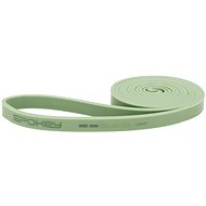 Spokey Power Light - Resistance Band