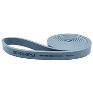 Spokey Power Medium - Resistance Band