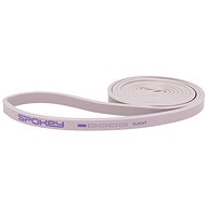 Spokey Power X-Light - Resistance Band