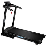 Spokey Elias Treadmill - Treadmill