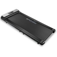 Spokey Ellie Folding Treadmill - Walking treadmill