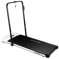 Spokey Erin Treadmill - Treadmill