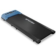 Spokey Eva Walking belt - Walking treadmill