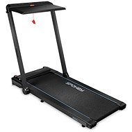 Spokey Ezra Treadmill - Treadmill