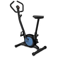 Spokey Aron Mechanical treadmill, black - Stationary Bicycle
