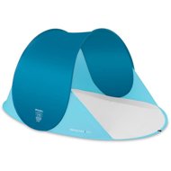 Spokey Altus, blue - Beach Tent