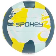 Spokey Setter size 5 - Volleyball