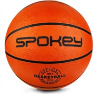 Spokey Cross size 7 - Basketball