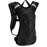 Spokey Otaro 5 l, black - Cycling Backpack