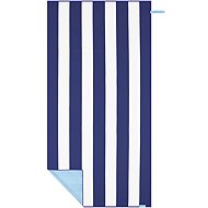 Spokey Sailor 80 × 160 cm - Towel