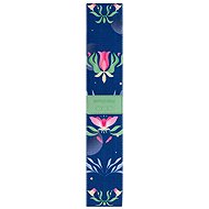 Spokey The Bloom Band heavy - Resistance Band