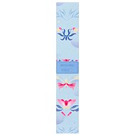 Spokey The Bloom Band light - Resistance Band