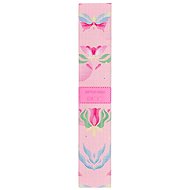 Spokey The Bloom Band medium - Resistance Band
