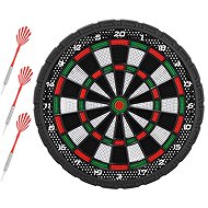 Spokey Narvi Basic - Dartboard