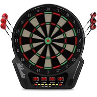 Spokey Narvi PRO - Electronic Target