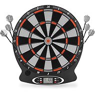 Spokey Narvi Lite - Electronic Target