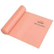 Spokey Ribbon Tex Heavy 200 cm - Resistance Band