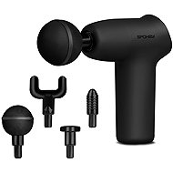 Spokey Stilo - Massage Gun
