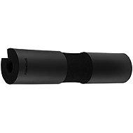 Spokey Lucro Protective Axle Cover - Fitness Accessory