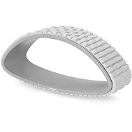 Spokey Fishi Yoga Half Circle - Training Aid