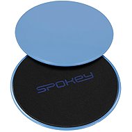Spokey Sliding Training Discs, 2 pcs - Training Aid