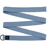 Spokey Savi 183 cm - Yoga Strap