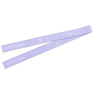 Spokey Yoga Tape - Yoga Strap