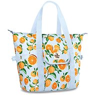 Spokey San Remo, 28 l, orange - Thermal Bag