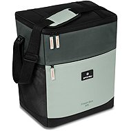 Spokey Fresh Box 30, 30 l - Thermal Bag