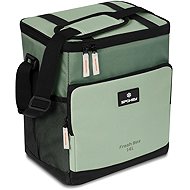 Spokey Fresh Box 14, 14 l - Thermal Bag