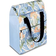 Spokey Urban Chill Thermal Lunch Bag, 7 l - Thermal Bag
