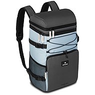 Spokey Cool Pack 25 Thermobackpack, 25 l - Thermal Bag