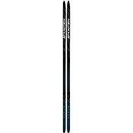 Sporten PERUN PRO SKIN_M/H Touring Auto CL - Cross Country Skis