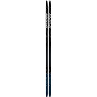 Sporten PERUN PRO SKIN_M/H Touring Auto CL, 174cm - Cross Country Skis