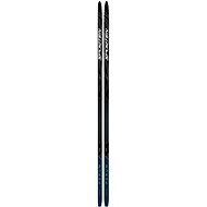 Sporten PERUN PRO SKIN_M/H Touring Auto CL, 182cm - Cross Country Skis