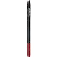 Sporten PERUN PRO SKIN W_M/H Touring Auto CL, 166cm - Cross Country Skis