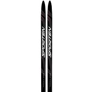 Sporten PERUN PRO SKIN W_M/H Touring Auto CL - Cross Country Skis