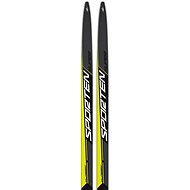 Sporten SUPER Class. SKIN_M/H Performance CL - Cross Country Skis