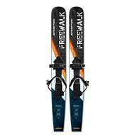 Sporten FREE WALK set/ Outlander 120cm - Snowshoes