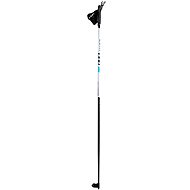 Sporten XTA Track Perun 155 cm - Running Poles