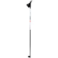 Sporten XTA Track Perun W - Cross-Country Skiing Poles