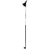 Sporten XTA Track Perun W 140 cm - Cross-Country Skiing Poles
