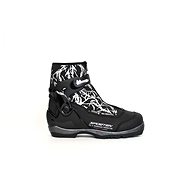 Sporten BC Traverse, EU 42 (8) - Cross-Country Ski Boots